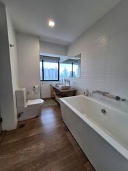 Townhouse Apartments (D9), Apartment #517453991
